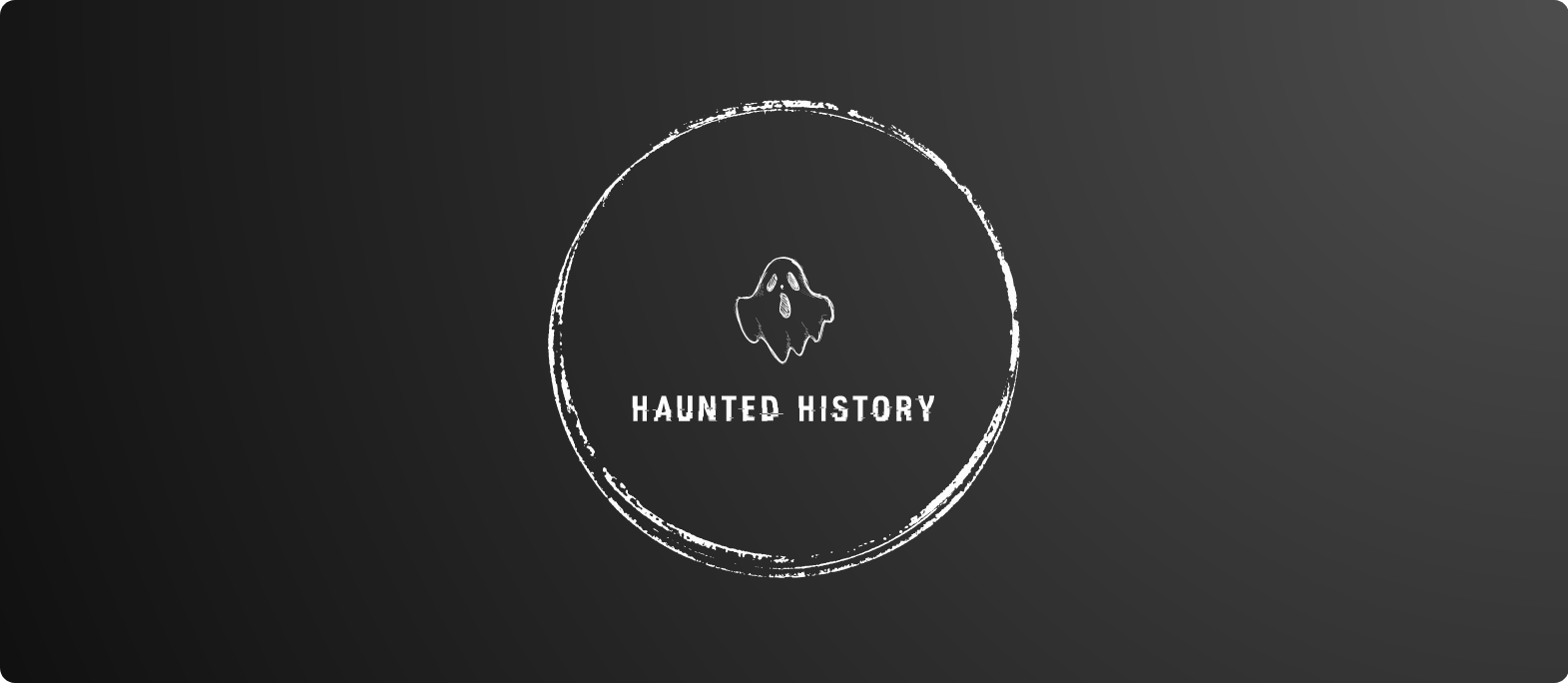 Haunted House History